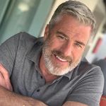 Marvel Harrison - @marvelharrison9 - Instagram