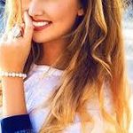 MarvelHarris - @marvelharris1 - Instagram