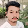 𝐌𝐀𝐑𝐕𝐄𝐋メ𝐉𝐀𝐌𝐄𝐒 🇹🇭 - @thejames73 - TikTok