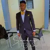chamberlain - @marveljames19 - TikTok