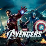 james marvel - @marvel_james - Instagram