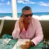 James marvel - @jamesmarvel39 - TikTok