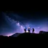 James marvel - @james.marvel8 - TikTok