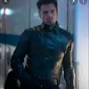 marvel - james bucky barns - @pov_marvel.bucky - TikTok