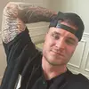 marvel__james - @marvel__james - TikTok