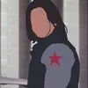 Marvel_BuckyBarnes - @marvel_jamesbuckybarnes - TikTok