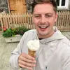 Marvel james - @marvel.james33 - TikTok