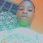 Marvel James - @marveljames99 - Instagram