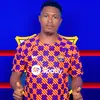 Marvel James - @marvel.james25 - TikTok