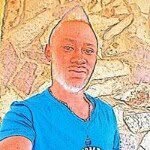 Marvel James - @marvel.james - Instagram