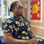 Marvel James - @marvellous8355 - Instagram