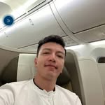 Marvel James - @marveljames5 - Instagram