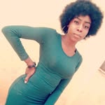 Marvel James - @marveljames15 - Instagram