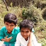 Marvel James - @murugesan.jothi.566 - Instagram