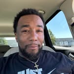 Marvel James - @jmarveldavis - Instagram