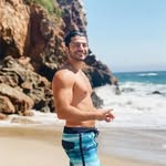 Marvel James - @marvel_james1 - Instagram