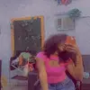 Marvel James - @marvel.james1 - TikTok