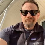 marvel james - @marveljames41 - Instagram