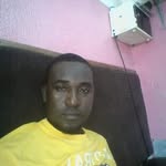 Marvel James - @marvel9932 - Instagram
