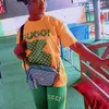 Marvel James - @marvel.james21 - TikTok