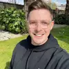 Marvel James - @marvel.james93 - TikTok