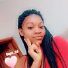 marveline James - @marvelinejames - TikTok