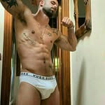 marveljames 71 - @marveljames71 - Instagram