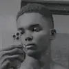 marveljames _official - @marveljames_ - TikTok