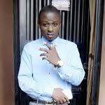 Matthew - @marvel_james_007 - Instagram