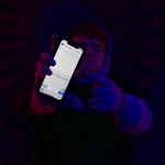 ♾999♾ - @marvelmoores - Instagram