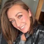 Ashley 'Marvel' Moore - @fruitofherhands31 - Instagram