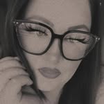 marvel moore - @mooremarvel125 - Instagram