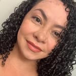 Marvel moore - @marvelmoore - Instagram