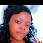 Marvel Moore - Facebook