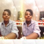 Marvel Moore - Facebook