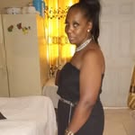 Marvel N Moore - @marvelnmoore - Instagram