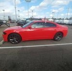 Marvell Moore - Facebook