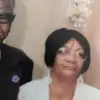 marvelmoore5 - @marvelmoore5 - TikTok