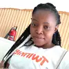 Marvelmoore - @marvelmoore8 - TikTok