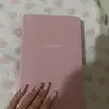 Marvelmoore - @tattedslut_foryou31 - TikTok