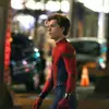 hi :) - @marvelparkerx - TikTok