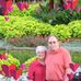 Marvel Davis Parker - Facebook