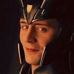 Marvel_edits - @marvel_parker__edits - Instagram
