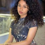 marvel - @mar.velparker - Instagram