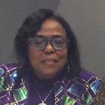 Marvel McCain Parker - @marvpark - Instagram