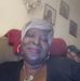 Marvel Parker - Facebook