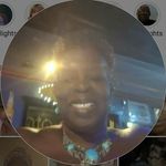 Marvel parker - @_mrzpeachez913 - Instagram