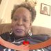 Marvel Parker - Facebook