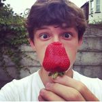 Marvel Parker - @marvel_parker - Instagram