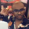 Marvel Parker - @marvelparker - TikTok
